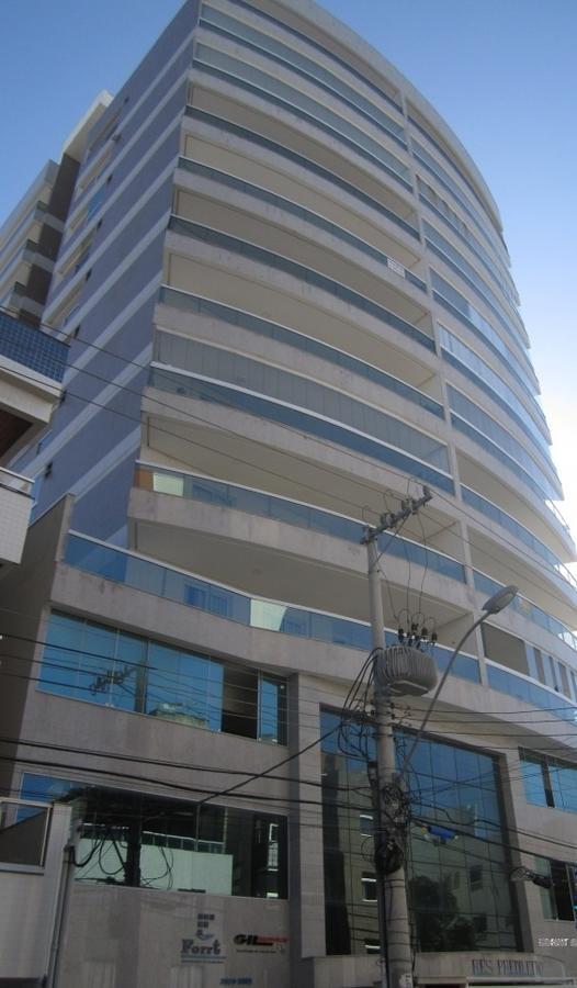 Apartamento A 200 M Da Praia Do Morro Guarapari Esterno foto