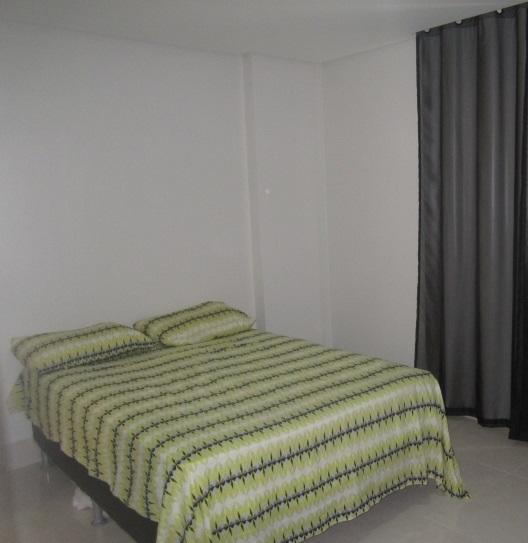 Apartamento A 200 M Da Praia Do Morro Guarapari Esterno foto