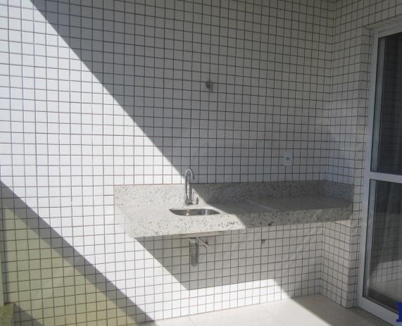 Apartamento A 200 M Da Praia Do Morro Guarapari Esterno foto