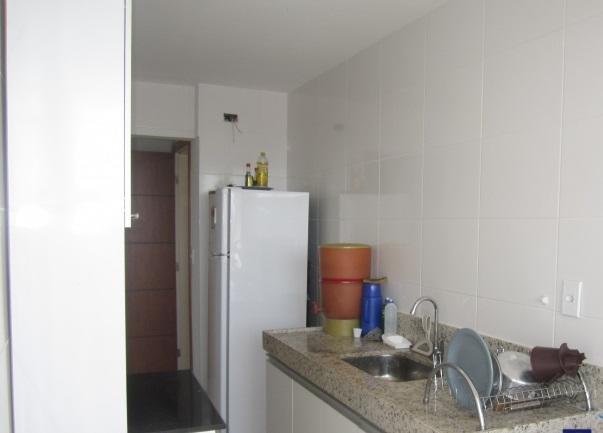 Apartamento A 200 M Da Praia Do Morro Guarapari Esterno foto